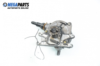 Вакуум помпа за Opel Astra G Hatchback (02.1998 - 12.2009) 2.0 DI, 82 к.с.