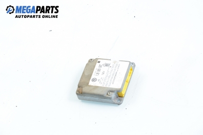 Модул за AIRBAG за Volkswagen Passat Variant B5 (05.1997 - 12.2001), № 1J0 909 607