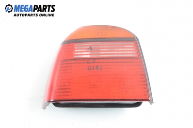 Стоп за Volkswagen Golf III Hatchback (08.1991 - 07.1998), позиция: лява