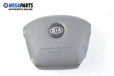 Airbag за Kia Carens II Minivan (07.2002 - 05.2006)