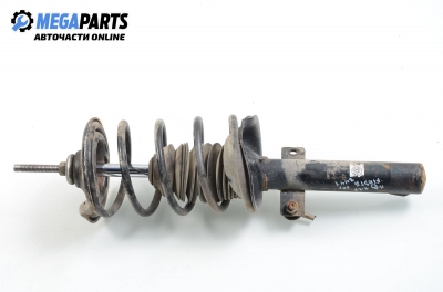 Макферсон за Ford Fiesta IV Hatchback (08.1995 - 09.2002), хечбек, позиция: предна, дясна