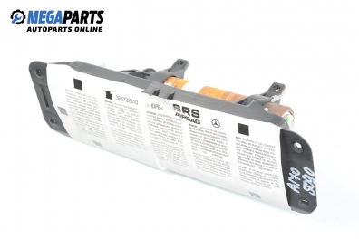 Airbag за Mercedes-Benz A-Class Hatchback (W169) (09.2004 - 06.2012), 4+1 вр., № 305732310