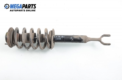 Макферсон за Volkswagen Passat Sedan B5 (08.1996 - 12.2001), седан, позиция: предна, лява