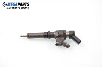 Дюза дизел за Citroen Xsara Hatchback (04.1997 - 04.2005) 2.0 HDi 90, 90 к.с., № 9636819380