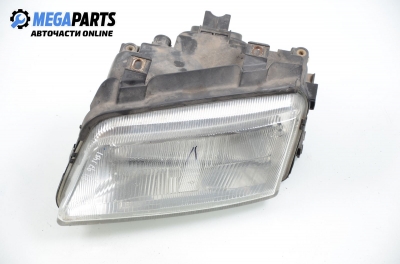 Фар за Audi A4 Avant B5 (11.1994 - 09.2001), комби, позиция: лява