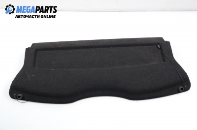 Кора багажник за Ford Fiesta V Hatchback (11.2001 - 03.2010)