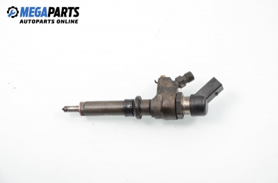 Дюза дизел за Citroen Xsara Hatchback (04.1997 - 04.2005) 2.0 HDi 90, 90 к.с., № 9636819380