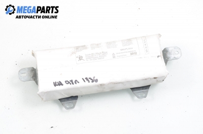 Airbag за Ford Ka Hatchback (09.1996 - 11.2008)