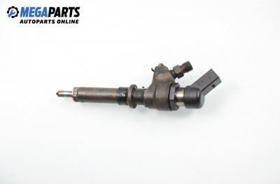 Дюза дизел за Citroen Xsara Hatchback (04.1997 - 04.2005) 2.0 HDi 90, 90 к.с., № 9636819380