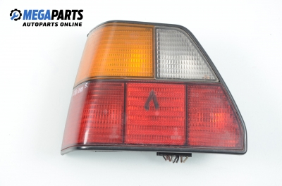 Стоп за Volkswagen Golf II Hatchback (08.1983 - 12.1992), позиция: лява