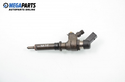 Дюза дизел за Citroen Xsara Hatchback (04.1997 - 04.2005) 2.0 HDi 90, 90 к.с., № 9636819380