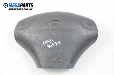 Airbag за Ford Fiesta IV Hatchback (08.1995 - 09.2002), 2+1 вр.