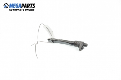 Дюза дизел за Opel Astra G Hatchback (02.1998 - 12.2009) 2.0 DI, 82 к.с.