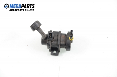 Вакуум клапан за Opel Signum Hatchback (05.2003 - 12.2008) 2.0 DTI, 100 к.с.