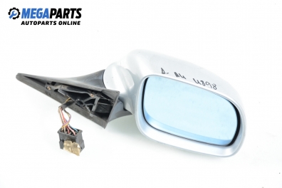 Огледало за Audi A4 Avant B5 (11.1994 - 09.2001), комби, позиция: дясна