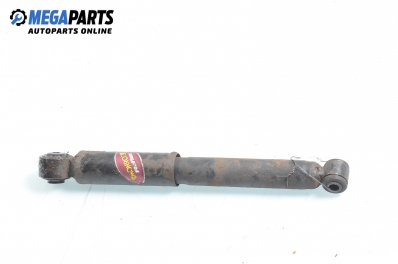 Амортисьор за Opel Astra G Box (01.1999 - 04.2005), товарен, позиция: задна