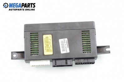Модул светлини за Land Rover Range Rover III SUV (03.2002 - 08.2012), № YWC000540