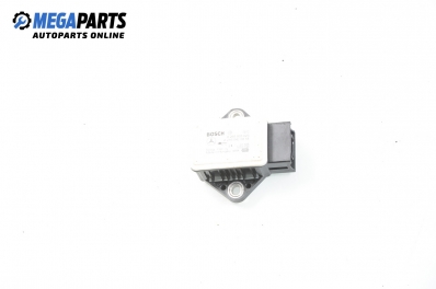 Сензор ESP за Mercedes-Benz A-Class Hatchback (W169) (09.2004 - 06.2012), № A 216 542 00 18