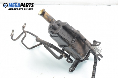 Хидравлична помпа за Opel Astra G Box (01.1999 - 04.2005)