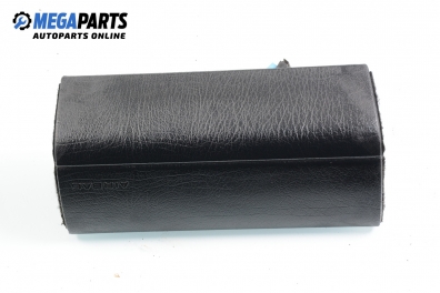 Airbag за Volkswagen Passat Sedan B3, B4 (02.1988 - 12.1997), седан