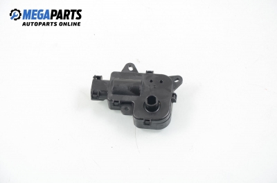 Моторче клапа парно за Renault Espace IV Minivan (11.2002 - 02.2015) 2.2 dCi (JK0H), 150 к.с.