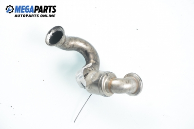 EGR тръба за BMW 5 Series E60 Touring E61 (06.2004 - 12.2010) 530 d, 231 к.с.