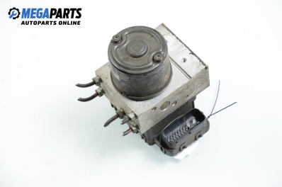 Помпа ABS за Hyundai Terracan SUV (06.2001 - 12.2008), № 58910-H1000