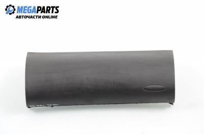 Капак airbag за Volkswagen Passat Sedan B5 (08.1996 - 12.2001), седан