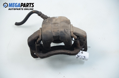 Спирачен апарат за Seat Marbella Hatchback (08.1986 - 10.1998), позиция: предна, дясна