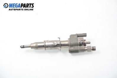 Дюза бензин за BMW 3 Series E90 Sedan E90 (01.2005 - 12.2011) 318 i, 143 к.с., № 1353 7589048-01