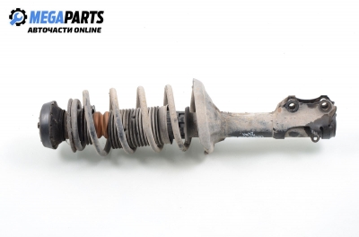 Макферсон за Seat Cordoba Sedan I (02.1993 - 10.1999), седан, позиция: предна, лява
