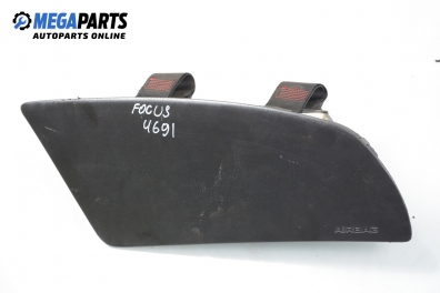 Airbag за Ford Focus I Hatchback (10.1998 - 12.2007), 2+1 вр.
