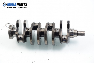 Колянов вал  за Fiat Punto Grande Punto (06.2005 - 07.2012) 1.3 D Multijet, 75 к.с.