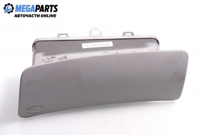 Airbag за Citroen C3 Pluriel (05.2003 - 03.2010)