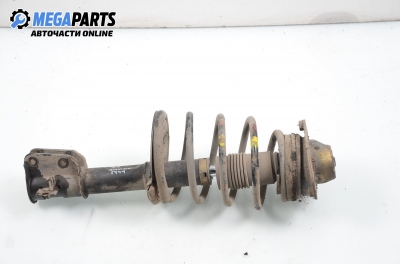 Макферсон за Alfa Romeo 145 Hatchback (07.1994 - 01.2001), хечбек, позиция: предна, лява
