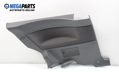 Интериорна кора за Volkswagen Polo Hatchback IV (10.2001 - 12.2005), 2+1 вр., позиция: задна, лява