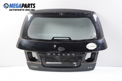 Заден капак за Kia Carens II Minivan (07.2002 - 05.2006)