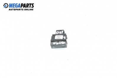 Бутон ел. стъкло  за Opel Vectra C GTS (08.2002 - 01.2009), № 09185959