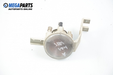 Мигач за Mini Hatchback (R50, R53) (06.2001 - 09.2006), хечбек, позиция: дясна