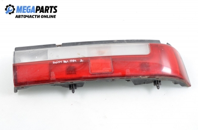 Стоп за Suzuki Swift II Hatchback (03.1989 - 12.2005), хечбек, позиция: дясна