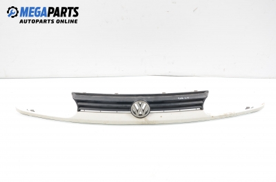 Решетка за Volkswagen Golf III Hatchback (08.1991 - 07.1998)