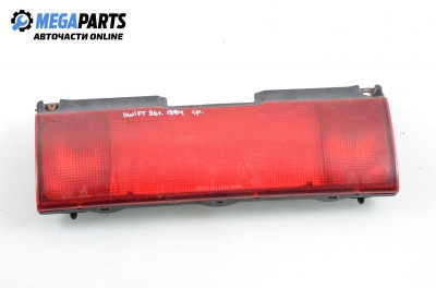Стопове за Suzuki Swift II Hatchback (03.1989 - 12.2005), хечбек, позиция: средна