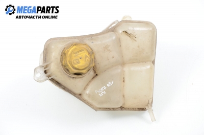 Казанче за антифриз за Ford Fiesta V Hatchback (11.2001 - 03.2010) 1.3, 69 к.с.