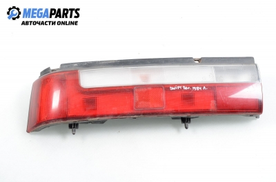 Стоп за Suzuki Swift II Hatchback (03.1989 - 12.2005), хечбек, позиция: лява