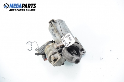 Стартер за Fiat Punto Grande Punto (06.2005 - 07.2012) 1.3 D Multijet, 75 к.с.
