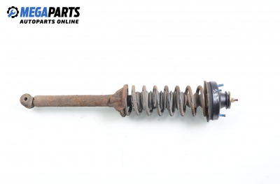 Макферсон за Ford Escort VII Hatchback (01.1995 - 08.2002), хечбек, позиция: задна, лява