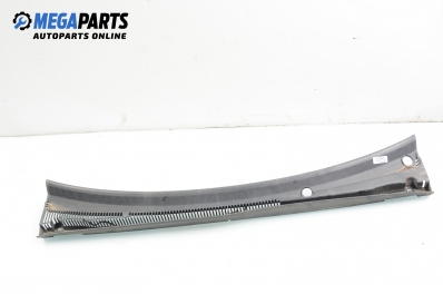Кора под чистачки за Ford Fiesta V Hatchback (11.2001 - 03.2010), 4+1 вр.