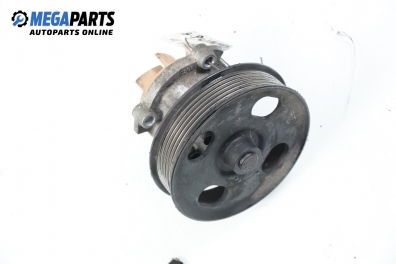 Водна помпа за Fiat Punto Grande Punto (06.2005 - 07.2012) 1.3 D Multijet, 75 к.с.