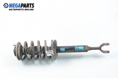 Макферсон за Audi A6 Avant C5 (11.1997 - 01.2005), комби, позиция: предна, дясна