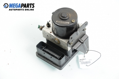 Помпа ABS за Citroen C5 I Break (06.2001 - 08.2004), № Ate 10.0960-1113.3